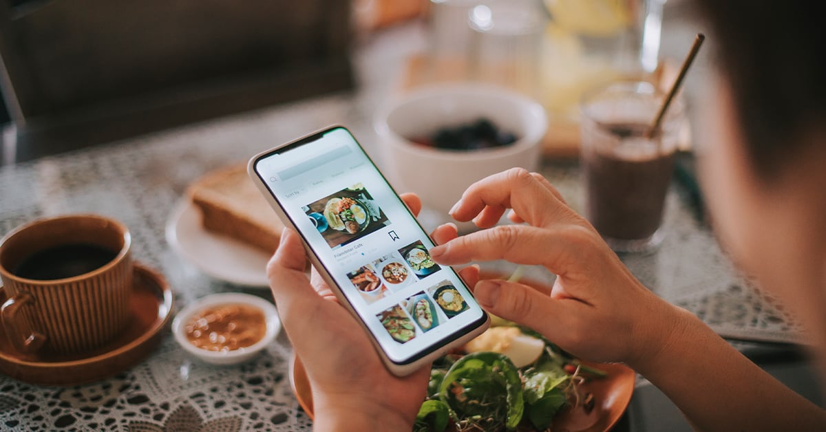 2023 Cell Phone Trends Insights Into Tech